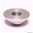 Ecrou de pivot de colonne de direction (M14x1.00) pour moto Conti RX356 V3 * Déstockage !