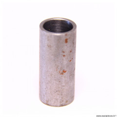 Bague de réduction d'axe de roue avant (34x12x15) pour moto Conti RX356 V3 * Déstockage !