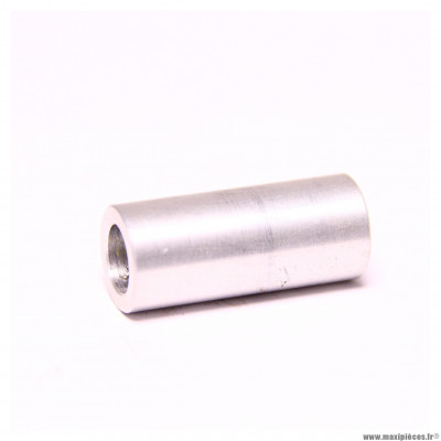 Entretoise d'amortisseur de direction pour moto Conti RX356 V3 * Déstockage !