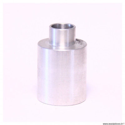 Entretoise de roue arrière gauche pour moto Conti RX356 V3 12