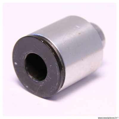 Entretoise de roue arrière droite pour moto Conti RX356 V3 12