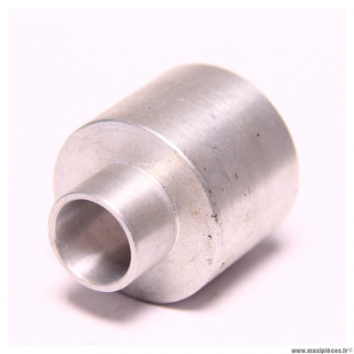 Entretoise de roue arrière gauche pour moto Conti RX356 V3 17