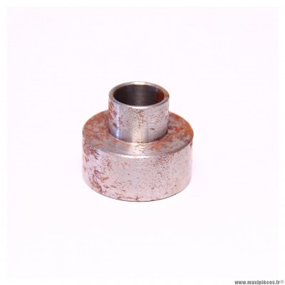 Entretoise droite intérieure de roue arrière pour moto Conti RX356 V3 17