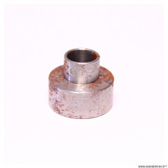 Entretoise droite intérieure de roue arrière pour moto Conti RX356 V3 17