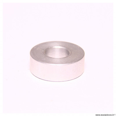 Entretoise droite extérieure de roue arrière pour moto Conti RX356 V3 17