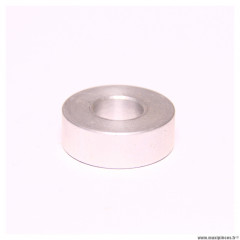 Entretoise droite extérieure de roue arrière pour moto Conti RX356 V3 17