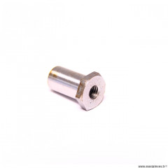 Ecrou de barre de réaction d'étrier de frein arrière pour moto Conti RX356 V3 * Déstockage !