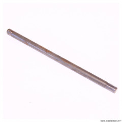 Axe de moteur arrière pour moto Conti RX356 V3 * Déstockage !