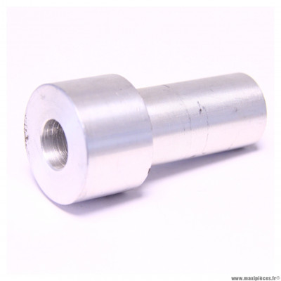 Entretoise moteur arrière gauche pour moto Conti RX356 V3 * Déstockage !