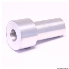 Entretoise moteur arrière gauche pour moto Conti RX356 V3 * Déstockage !