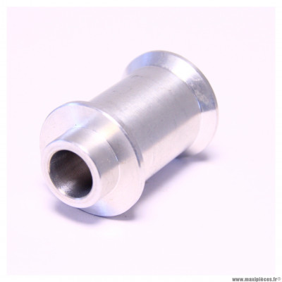 Entretoise moteur arrière droite (L.45mm) pour moto Conti RX356 V3 * Déstockage !