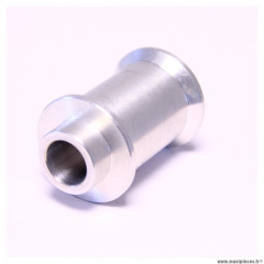 Entretoise moteur arrière droite (L.45mm) pour moto Conti RX356 V3 * Déstockage !