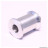 Entretoise moteur arrière droite (L.45mm) pour moto Conti RX356 V3 * Déstockage !