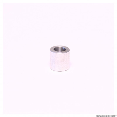 Entretoise sélecteur côté arbre de boite pour moto Conti RX356 V3 * Déstockage !