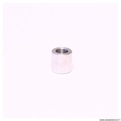 Entretoise sélecteur côté arbre de boite pour moto Conti RX356 V3 * Déstockage !