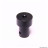 Embout plastique de carénage pour moto Conti RX356 V3 * Déstockage !