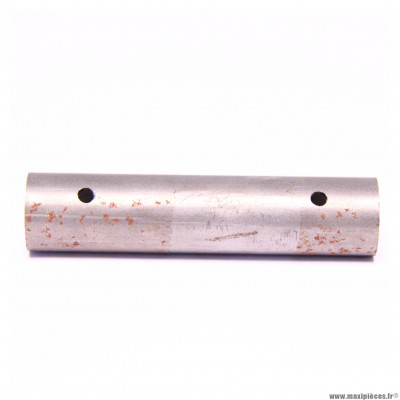 Tube latéral support carénages pour moto Conti RX356 V3 * Déstockage !