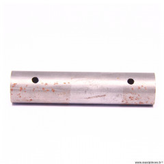 Tube latéral support carénages pour moto Conti RX356 V3 * Déstockage !