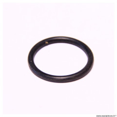 Joint torique d'axe de bras oscillant (22x2,6x27) pour moto Conti RX356 V3 * Déstockage !