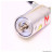 Amortisseur à gaz Conti CHR réglable pour dirt bike (275 mm) * Déstockage !