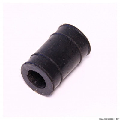 Manchon / raccord de pot d'échappement pour moto Conti RX 65 Cross ou autres * Déstockage !