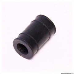 Manchon / raccord de pot d'échappement pour moto Conti RX 65 Cross ou autres * Déstockage !