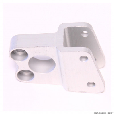 Support de guide chaine pour moto Conti RX 65 Cross * Déstockage !