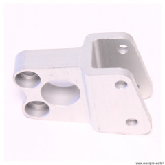 Support de guide chaine pour moto Conti RX 65 Cross * Déstockage !