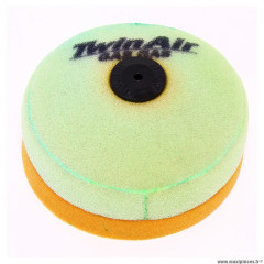 Filtre a air TwinAir pour moto Conti RX 65 Cross * Déstockage !