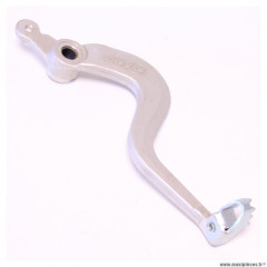 Pédale de frein arrière pour moto Conti RX 65 Cross / GasGas MC 65cc * Déstockage !
