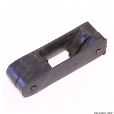 Guide chaine pour moto Conti RX650 / RX750 * Déstockage !