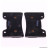 Plaquettes de freins VESRAH pour moto Yamaha VMX12 / FZR 1000 / FZR 600 / YZF 600 * Déstockage !