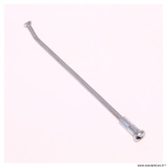 Rayon de roue avant 10 pouces (L110x3) pour moto Conti RX650 * Déstockage !