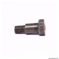 Boulon de bequille latérale pour scooter Conti SRX 50 S / SRX 50 CUP ou autres * Déstockage !