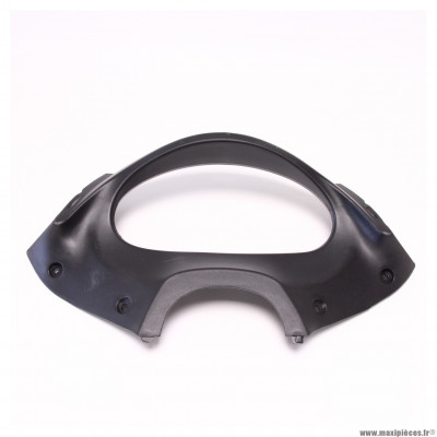 Support compteur pour maxiscooter Conti 125 SRX * Déstockage !