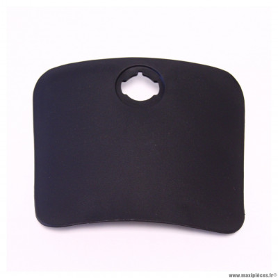 Trappe moteur pour maxiscooter Conti SRX 125 ou autres scooter chinois * Déstockage !