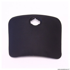 Trappe moteur pour maxiscooter Conti SRX 125 ou autres scooter chinois * Déstockage !