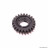 Engrenage 5eme vitesse ref 807 pour moteur Morini Conti RX 356 * Déstockage !