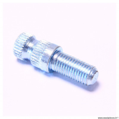 Adaptateur de kick de démarrage pour mini moto Conti 50 X-BOY * Déstockage !