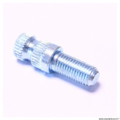 Adaptateur de kick de démarrage pour mini moto Conti 50 X-BOY * Déstockage !