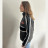 Veste de pluie moto Wiils Homme/Femme imperméable à capuche et coupe-vent Taille L gris/noir *Destockage !
