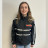 Veste de pluie moto Wiils Homme/Femme imperméable à capuche et coupe-vent Taille L noir *Destockage !