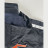 Veste de pluie moto Wiils Homme/Femme imperméable à capuche et coupe-vent Taille L noir *Destockage !