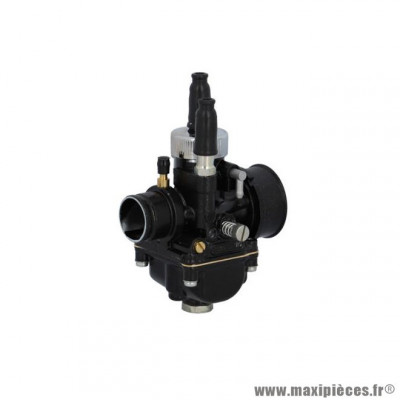 Carburateur dellorto Dellorto PHBG 19 DS Racing réf 2695