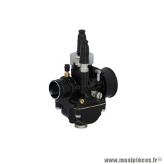 Carburateur dellorto Dellorto PHBG 19 DS Racing réf 2695
