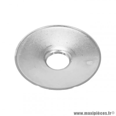 Joue fixe de variateur CYCLO adaptable MBK 51