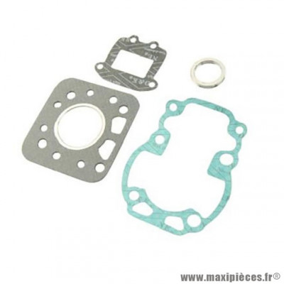 Joint haut moteur 50cc 2 temps Suzuki RMX/SMX