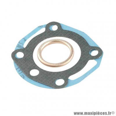 Pochette de joint haut moteur adaptable Peugeot 103 Air Fox