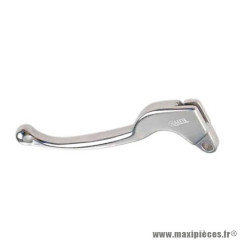 Levier de frein gauche adaptable pour scooter Kymco 50 Agility et 125 Agility 2005-2007