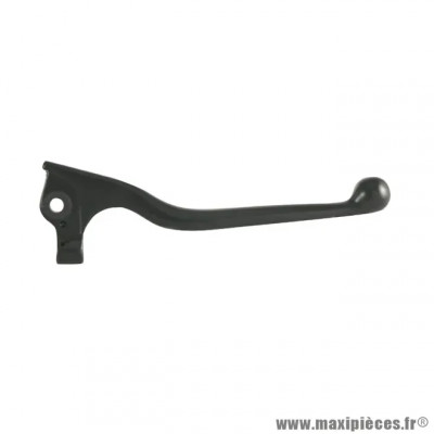Levier de frein 752868 adaptable pour Peugeot Elyseo 125cc et Trekker D 50